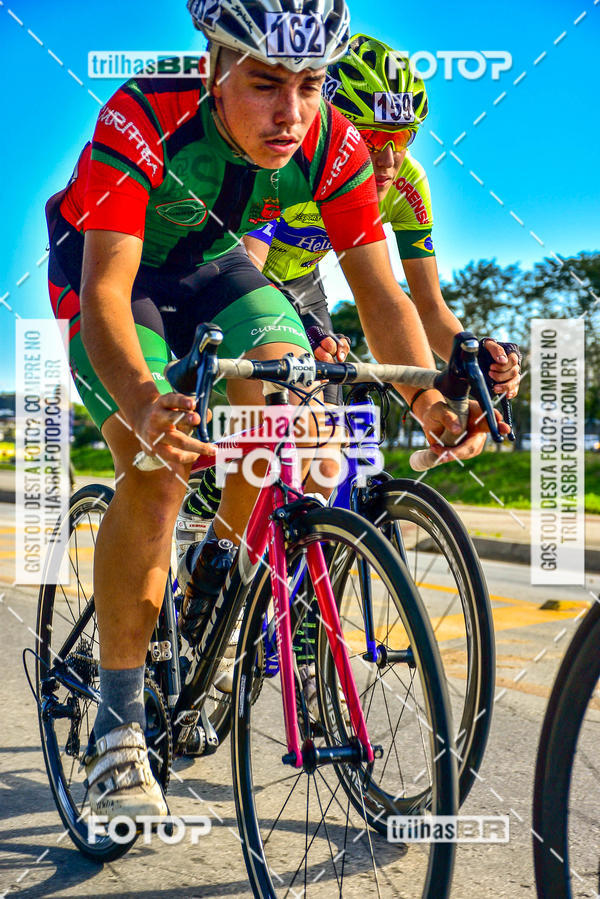 Buy your photos of the event11 Volta Ciclstica de Brusque on Fotop