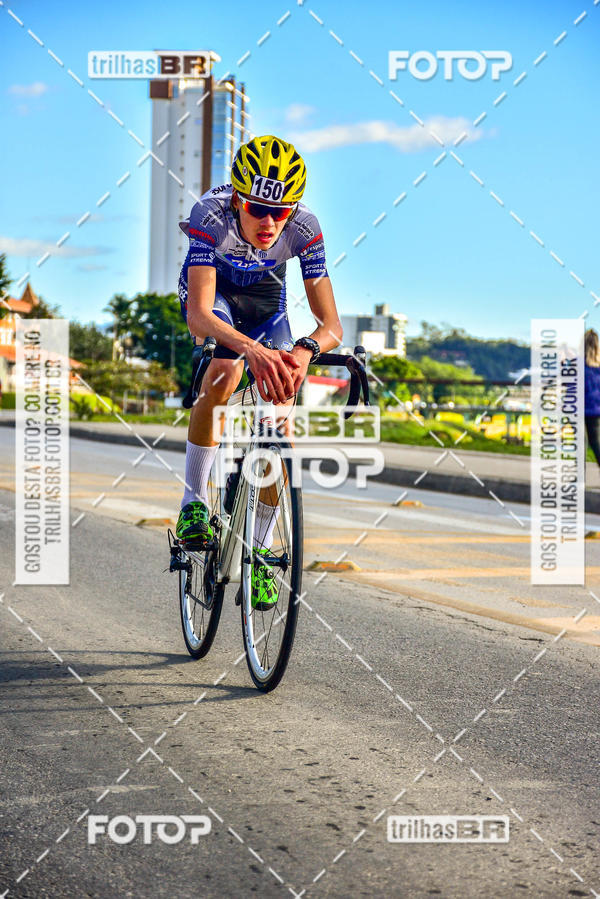 Buy your photos of the event11 Volta Ciclstica de Brusque on Fotop