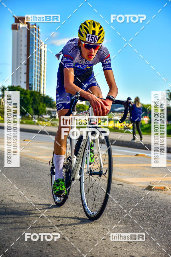 Buy your photos of the event11 Volta Ciclstica de Brusque on Fotop