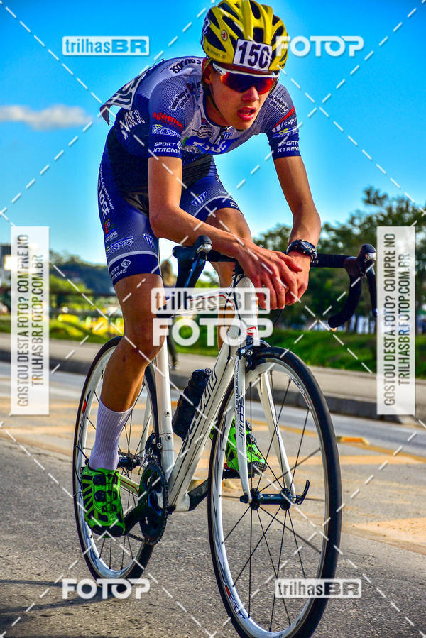 Buy your photos of the event11 Volta Ciclstica de Brusque on Fotop