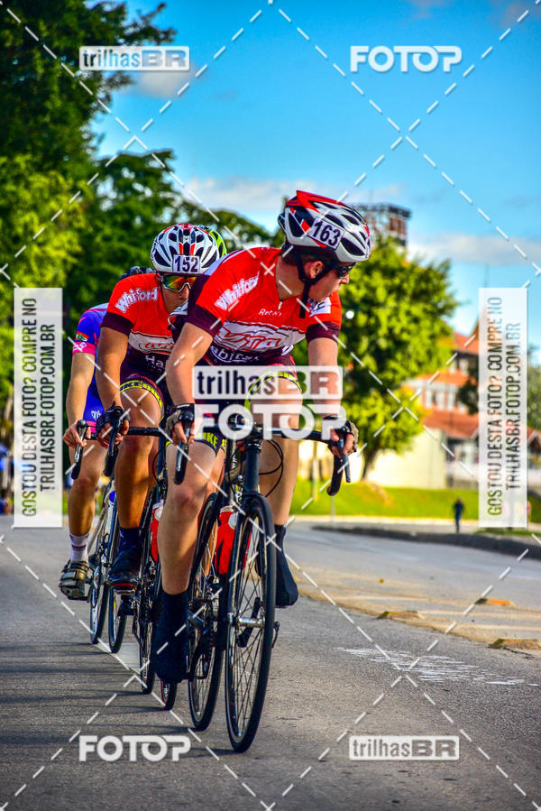 Buy your photos of the event11 Volta Ciclstica de Brusque on Fotop