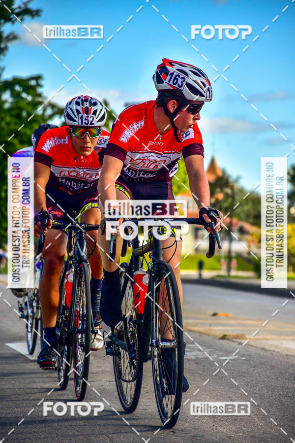 Buy your photos of the event11 Volta Ciclstica de Brusque on Fotop