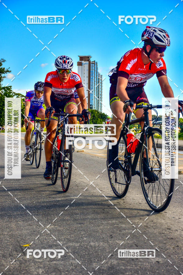 Buy your photos of the event11 Volta Ciclstica de Brusque on Fotop