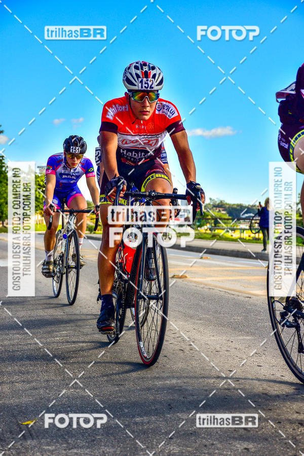 Buy your photos of the event11 Volta Ciclstica de Brusque on Fotop