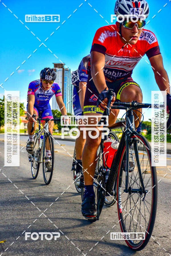 Buy your photos of the event11 Volta Ciclstica de Brusque on Fotop