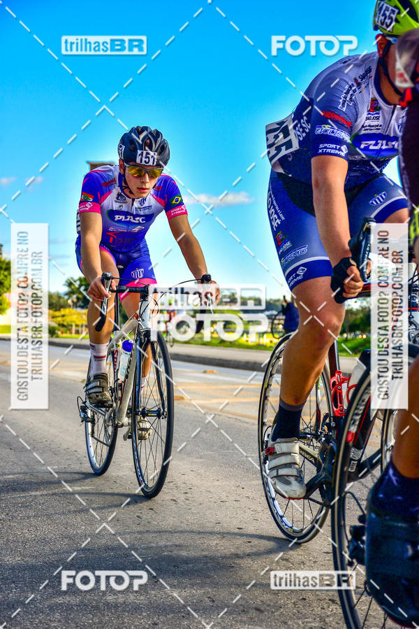 Buy your photos of the event11 Volta Ciclstica de Brusque on Fotop