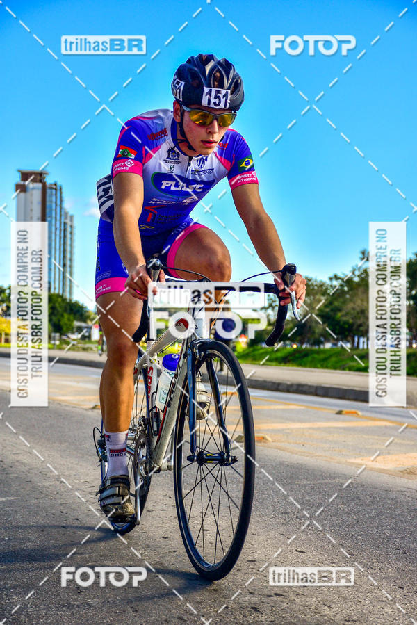 Buy your photos of the event11 Volta Ciclstica de Brusque on Fotop