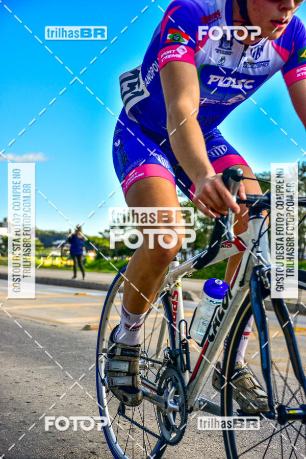 Buy your photos of the event11 Volta Ciclstica de Brusque on Fotop