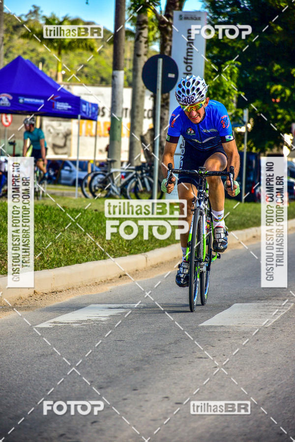 Buy your photos of the event11 Volta Ciclstica de Brusque on Fotop