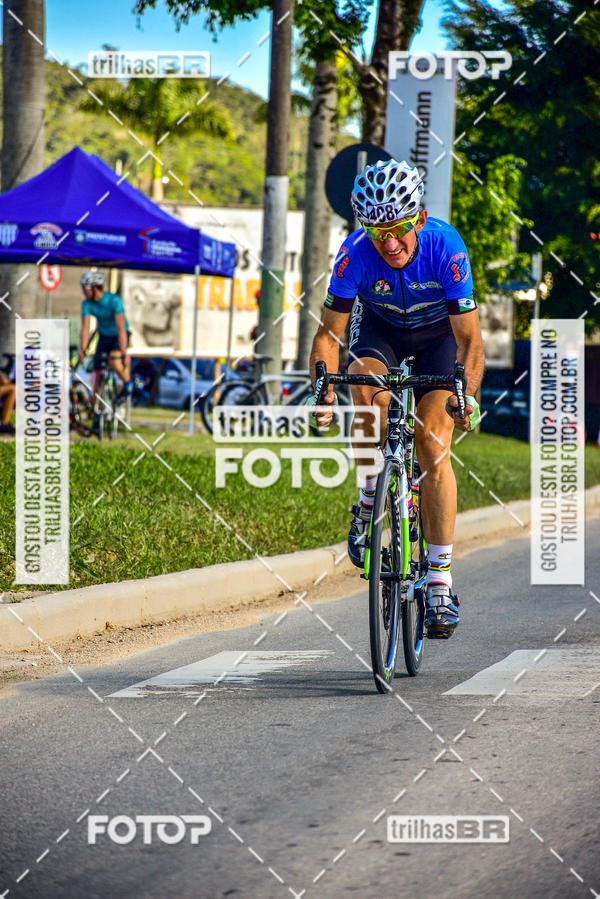 Buy your photos of the event11 Volta Ciclstica de Brusque on Fotop