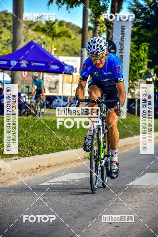Buy your photos of the event11 Volta Ciclstica de Brusque on Fotop