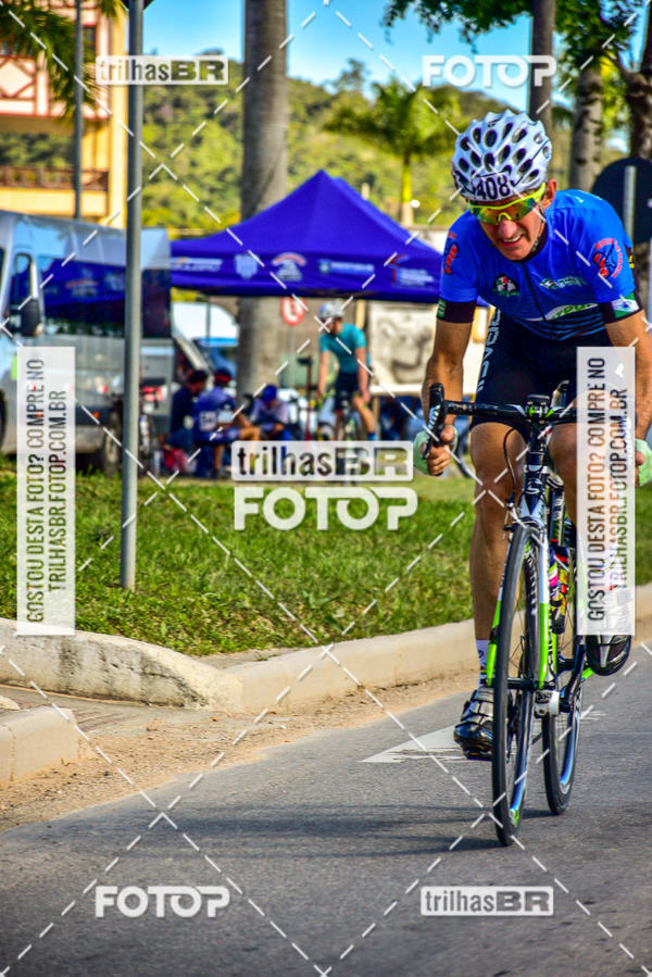 Buy your photos of the event11 Volta Ciclstica de Brusque on Fotop