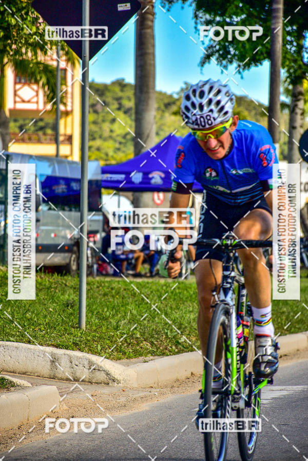 Buy your photos of the event11 Volta Ciclstica de Brusque on Fotop