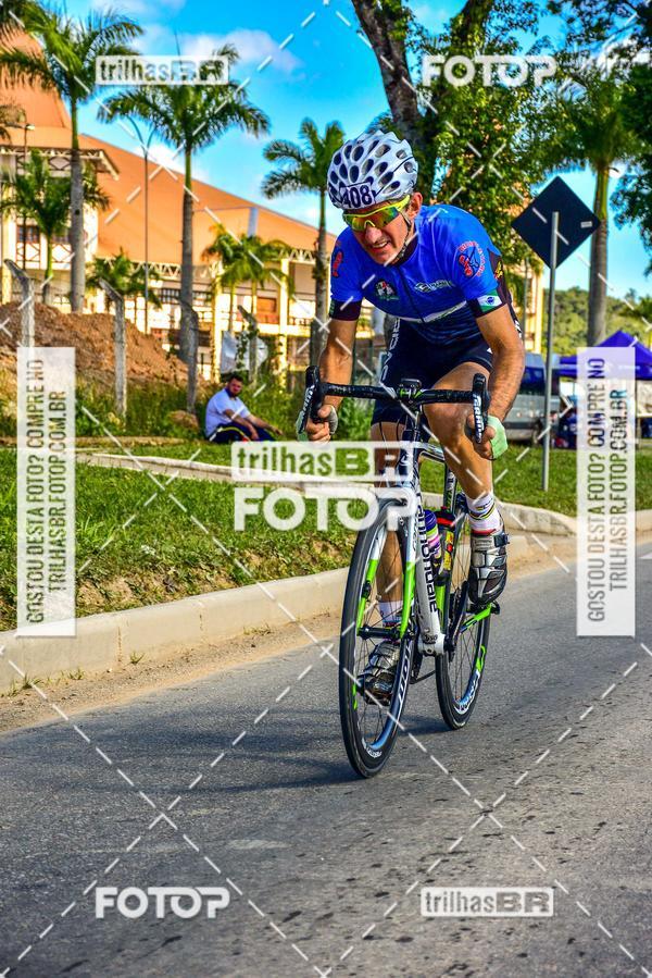 Buy your photos of the event11 Volta Ciclstica de Brusque on Fotop