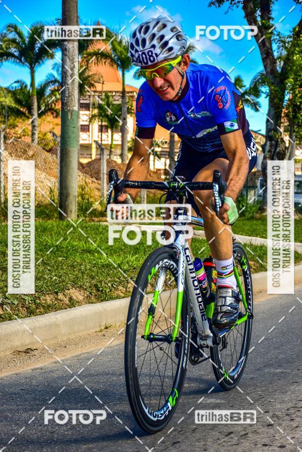 Buy your photos of the event11 Volta Ciclstica de Brusque on Fotop