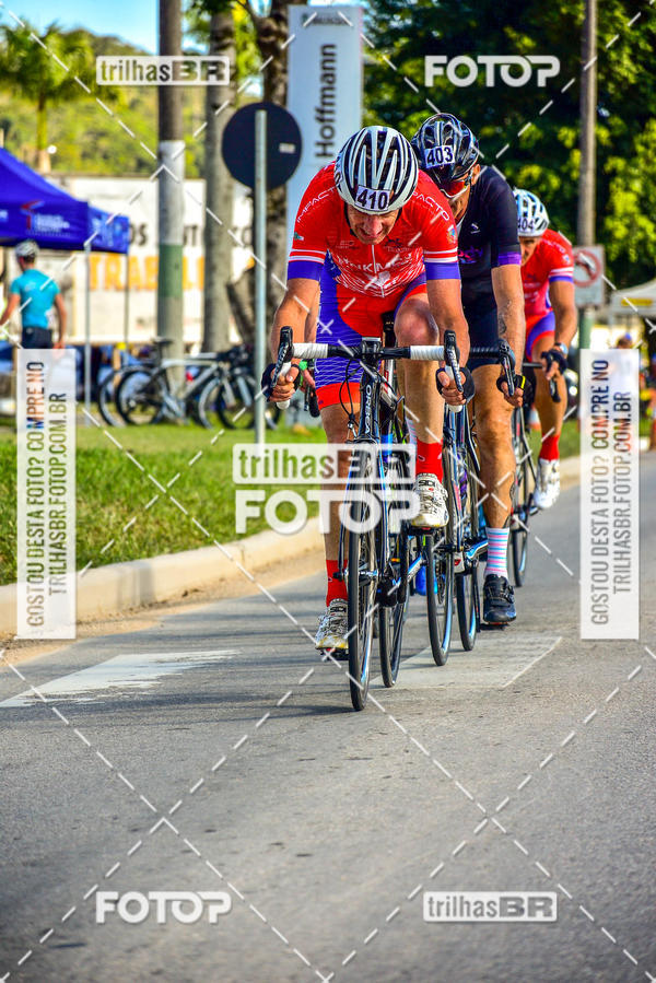 Buy your photos of the event11 Volta Ciclstica de Brusque on Fotop