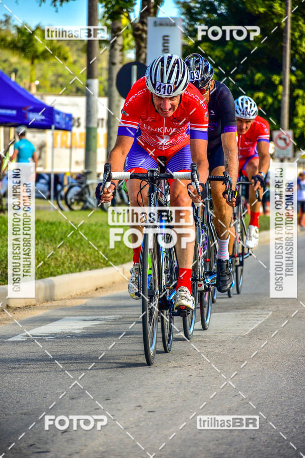 Buy your photos of the event11 Volta Ciclstica de Brusque on Fotop