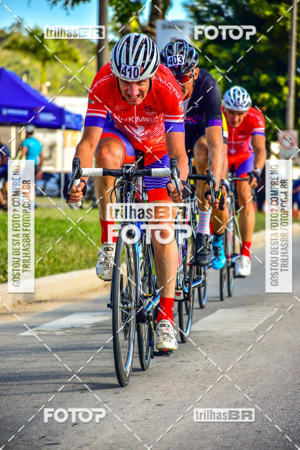 Buy your photos of the event11 Volta Ciclstica de Brusque on Fotop