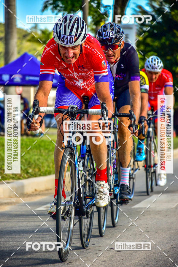 Buy your photos of the event11 Volta Ciclstica de Brusque on Fotop