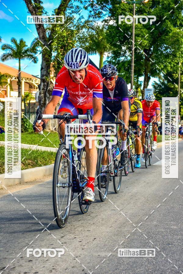 Buy your photos of the event11 Volta Ciclstica de Brusque on Fotop