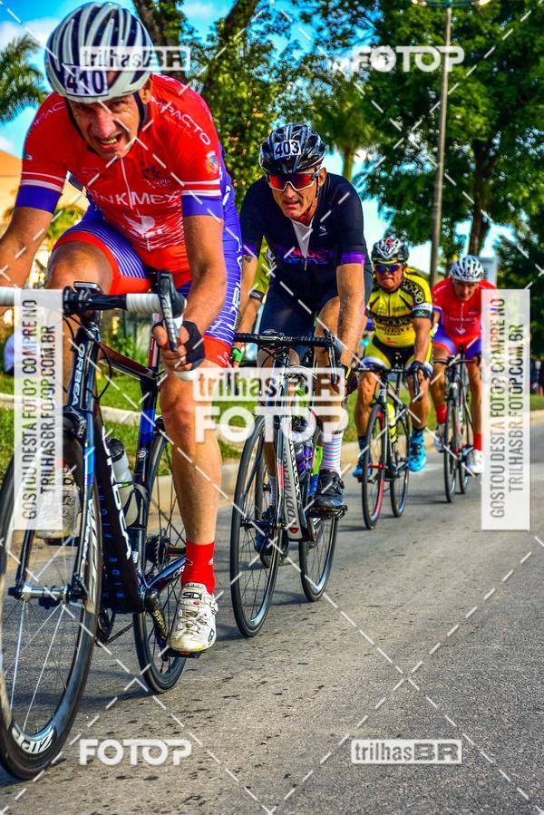 Buy your photos of the event11 Volta Ciclstica de Brusque on Fotop