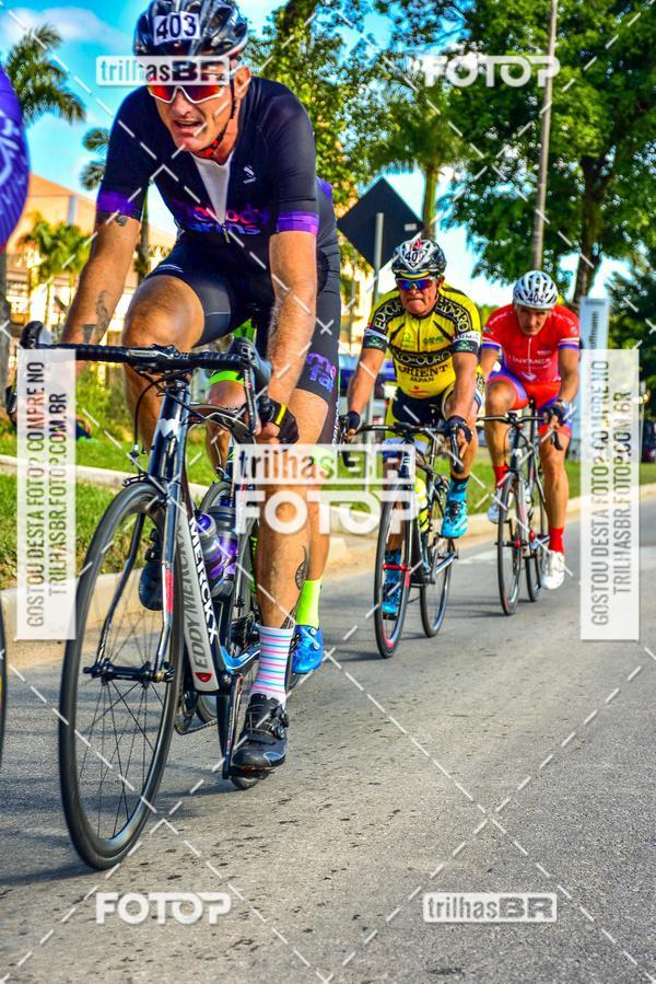 Buy your photos of the event11 Volta Ciclstica de Brusque on Fotop