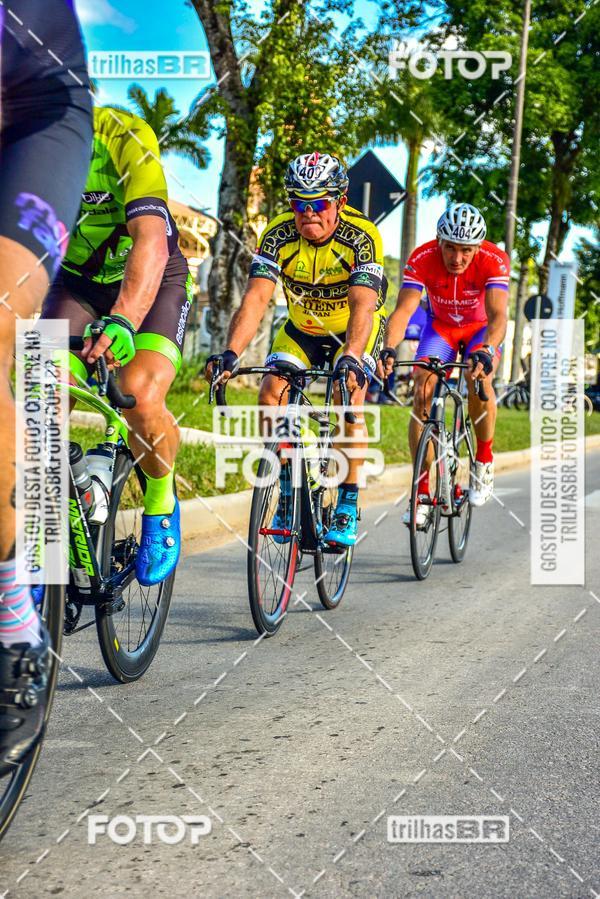 Buy your photos of the event11 Volta Ciclstica de Brusque on Fotop