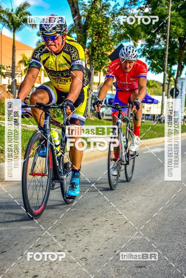Buy your photos of the event11 Volta Ciclstica de Brusque on Fotop