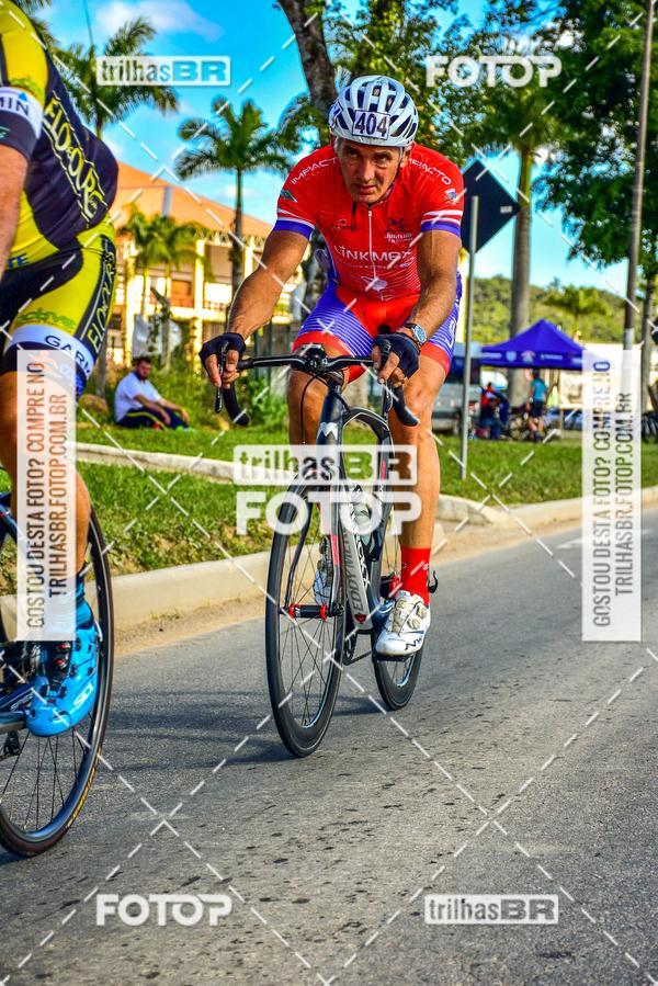 Buy your photos of the event11 Volta Ciclstica de Brusque on Fotop