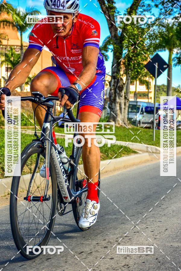 Buy your photos of the event11 Volta Ciclstica de Brusque on Fotop