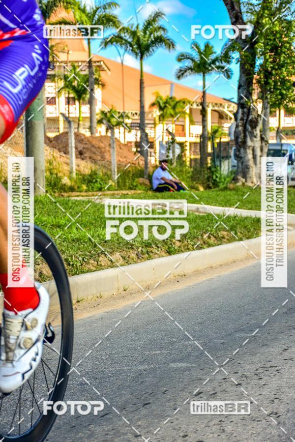 Buy your photos of the event11 Volta Ciclstica de Brusque on Fotop