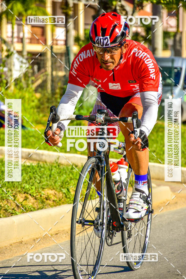 Buy your photos of the event11 Volta Ciclstica de Brusque on Fotop