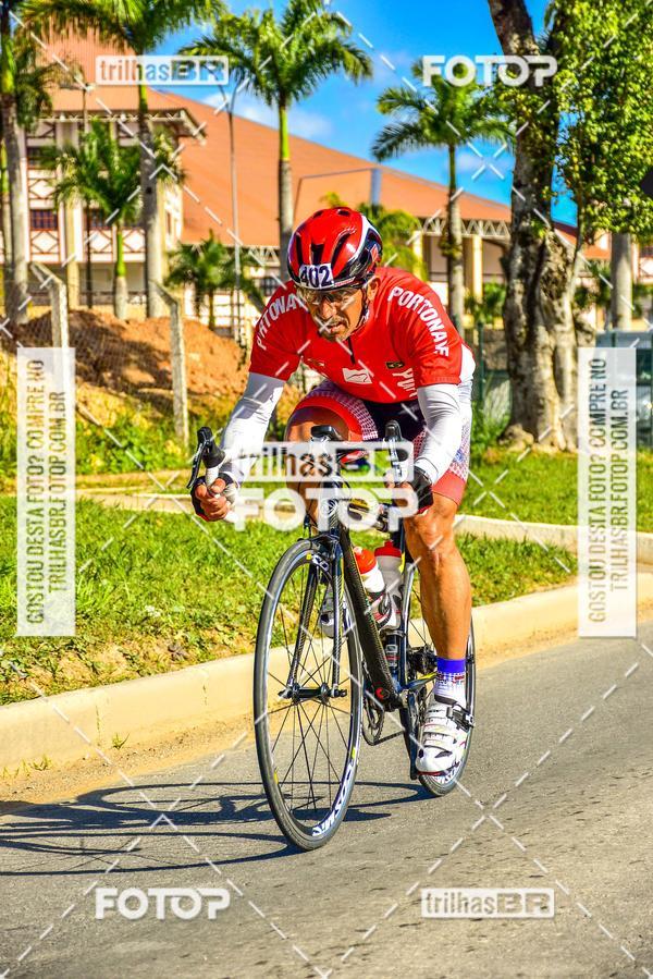 Buy your photos of the event11 Volta Ciclstica de Brusque on Fotop