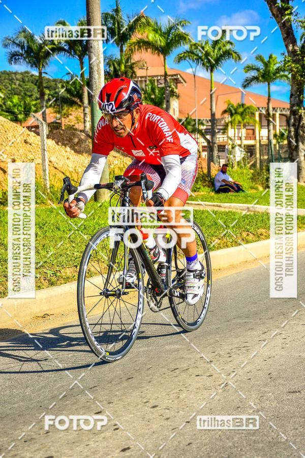 Buy your photos of the event11 Volta Ciclstica de Brusque on Fotop