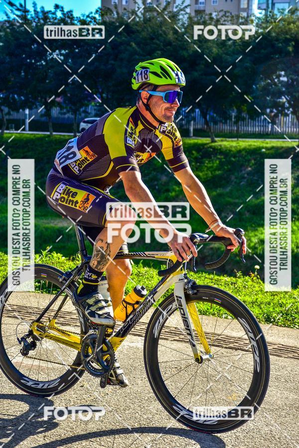 Buy your photos of the event11 Volta Ciclstica de Brusque on Fotop