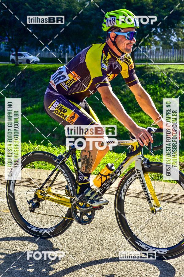 Buy your photos of the event11 Volta Ciclstica de Brusque on Fotop