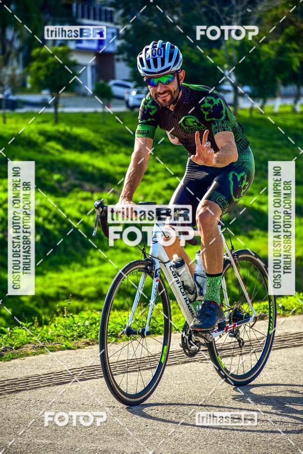 Buy your photos of the event11 Volta Ciclstica de Brusque on Fotop