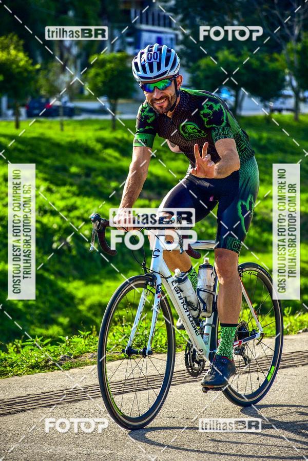 Buy your photos of the event11 Volta Ciclstica de Brusque on Fotop