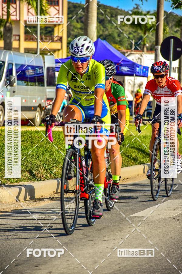 Buy your photos of the event11 Volta Ciclstica de Brusque on Fotop