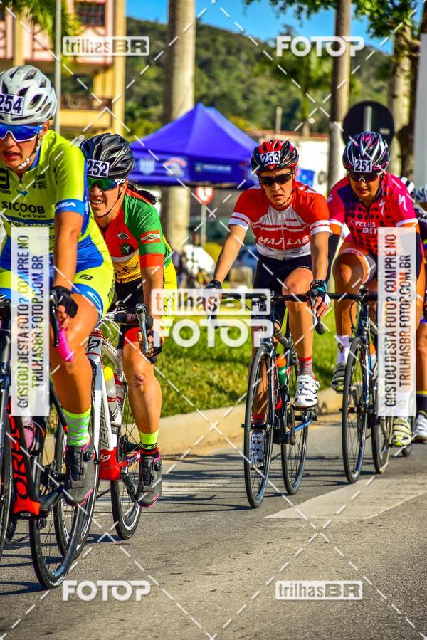 Buy your photos of the event11 Volta Ciclstica de Brusque on Fotop