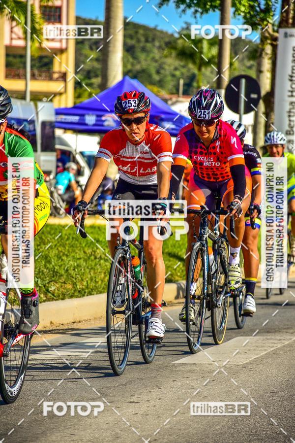 Buy your photos of the event11 Volta Ciclstica de Brusque on Fotop