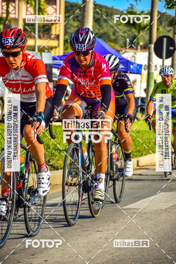 Buy your photos of the event11 Volta Ciclstica de Brusque on Fotop