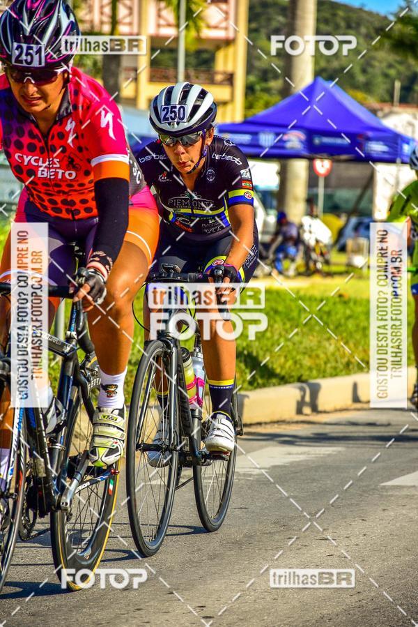 Buy your photos of the event11 Volta Ciclstica de Brusque on Fotop