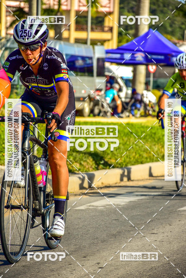 Buy your photos of the event11 Volta Ciclstica de Brusque on Fotop