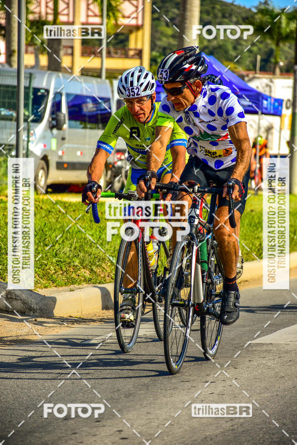 Buy your photos of the event11 Volta Ciclstica de Brusque on Fotop