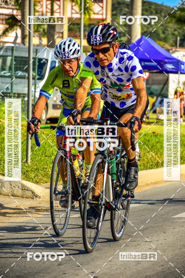 Buy your photos of the event11 Volta Ciclstica de Brusque on Fotop