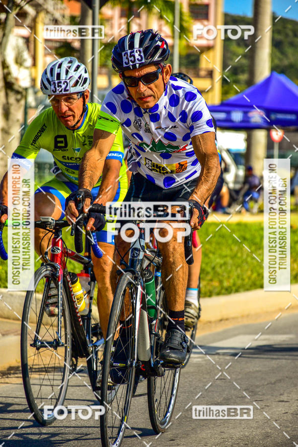 Buy your photos of the event11 Volta Ciclstica de Brusque on Fotop