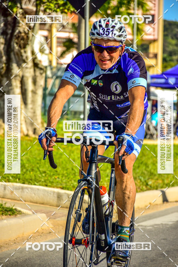 Buy your photos of the event11 Volta Ciclstica de Brusque on Fotop