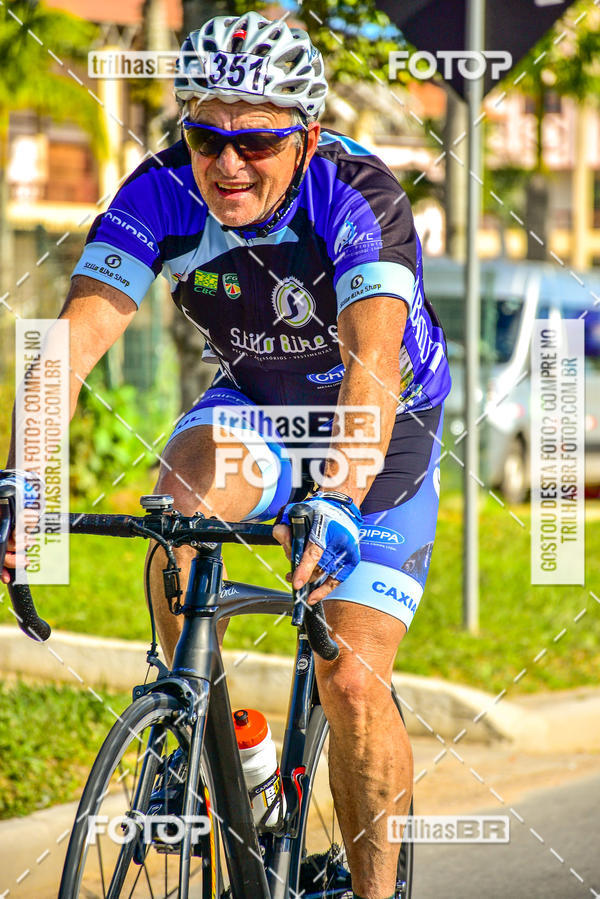 Buy your photos of the event11 Volta Ciclstica de Brusque on Fotop