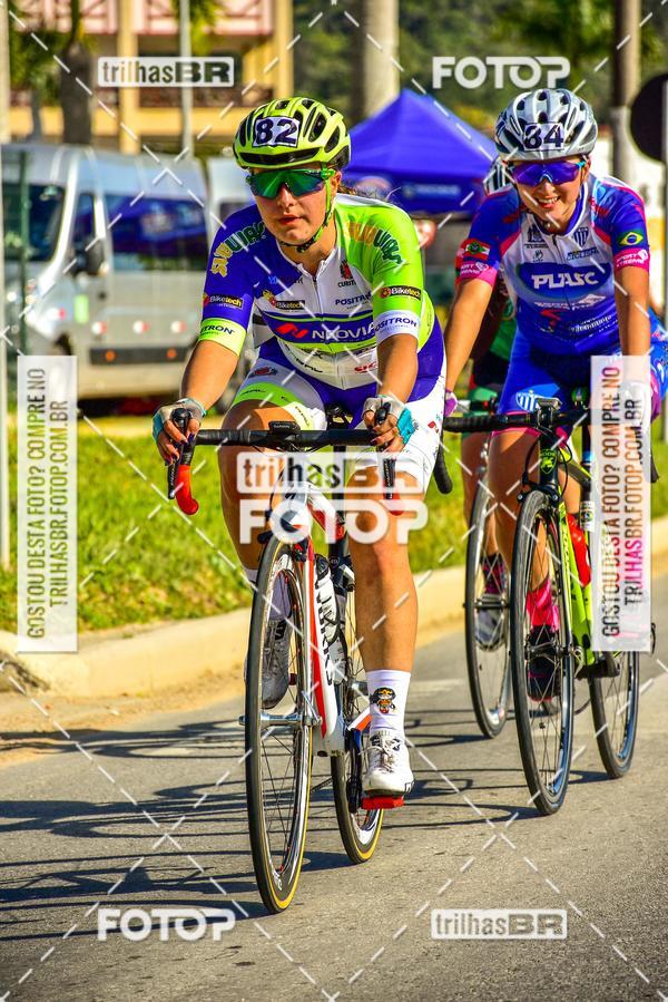 Buy your photos of the event11 Volta Ciclstica de Brusque on Fotop